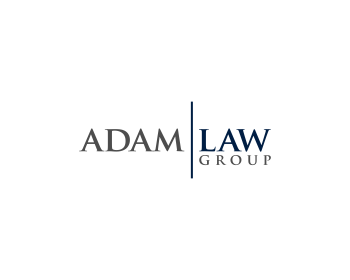 Adam Law Group